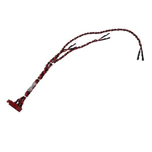 ASEA BROWN BOVERI LD6095A00