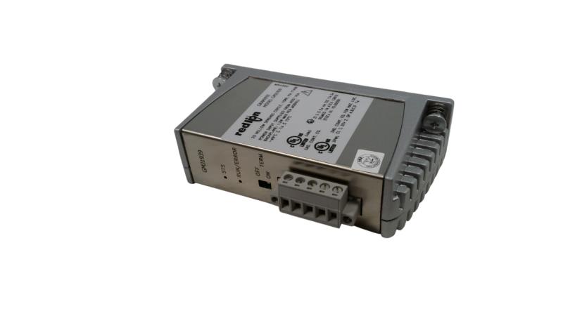 RED LION CONTROLS GMJ19390