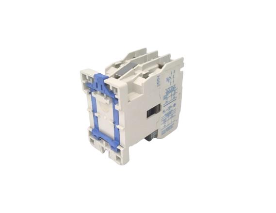 EATON CORPORATION CE15DN2