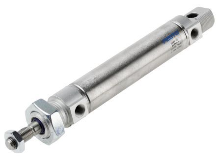 FESTO DSNU-25-50-PPV-A-MQ