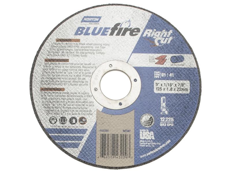 SAINT GOBAIN 66252843209