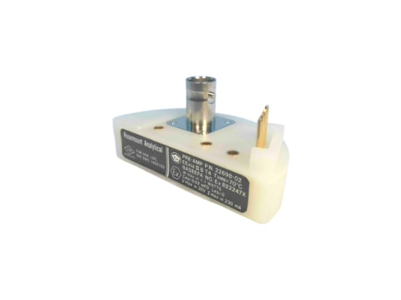 EMERSON 22698-02