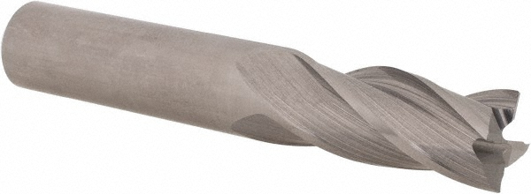 9031500127000 by GUHRING