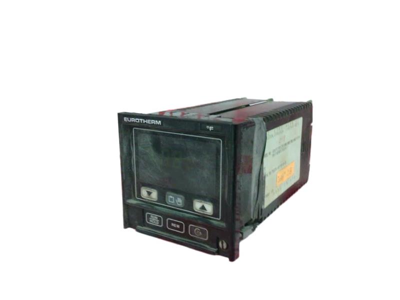 INVENSYS 815S/TC/TRI/CTRI/NONE/NONE/NONE/NONE/S/01/0/800/F/N0/N0/E/IN/S/P//