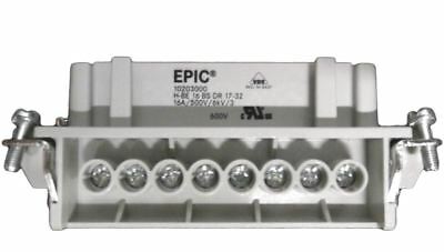 LAPP USA H-BE10.1970