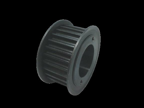 MITSUBOSHI QD28-8M-30