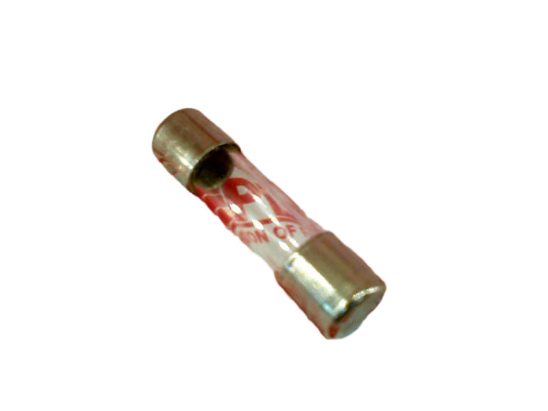 LITTELFUSE 362.250