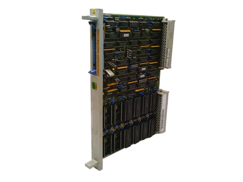 6AJ6-114-0AA by SIEMENS