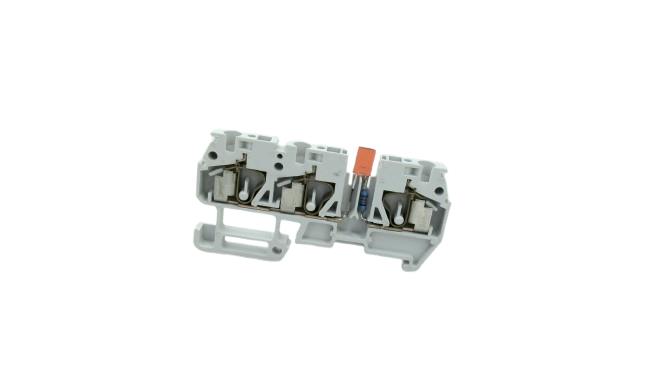 DN-Q12-1-2L2-A by AUTOMATION DIRECT