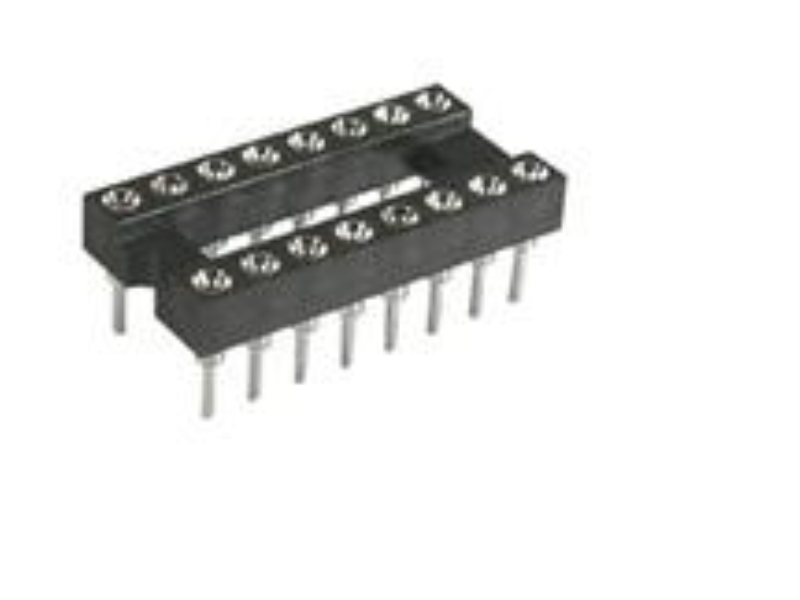 MODE ELECTRONICS 39-114-2