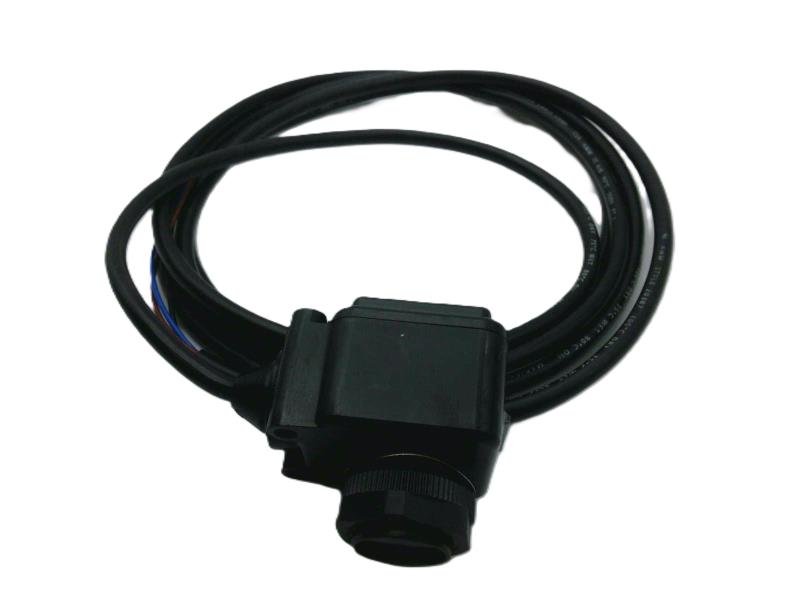 EATON CORPORATION E65-SMPP050-GL