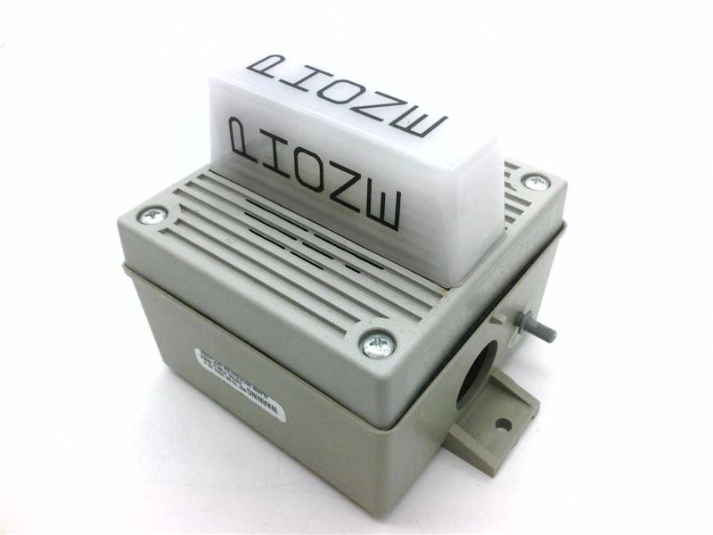 UTA-WH by EATON CORPORATION