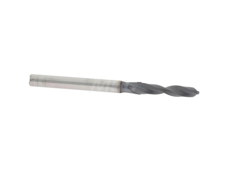 ACCUPRO 61533949