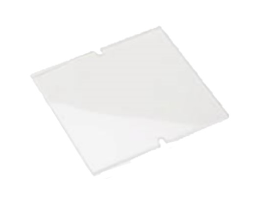 EATON CORPORATION PBC23