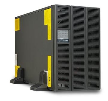 EMERSON S4K4U6000W0BATC