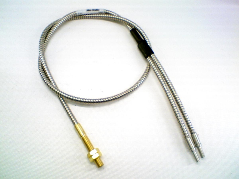 ALLEN BRADLEY 43GR-TBB40SL