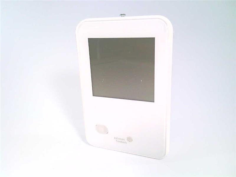 JOHNSON CONTROLS NSB8MTC240-0