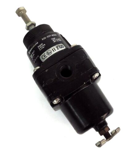 NORGREN B38-200-B2CA