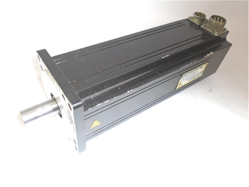 NIDEC CORP MGM-4120-CONS-0000