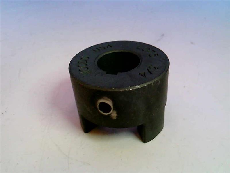 ALTRA INDUSTRIAL MOTION L07534