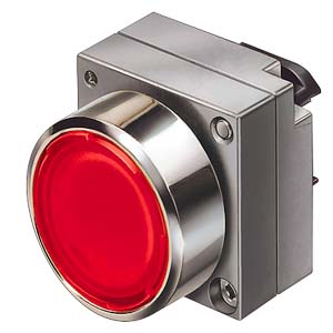 SIEMENS 3SB3501-0AA21