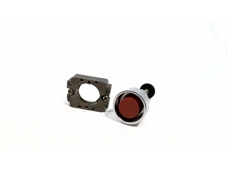 SCHNEIDER ELECTRIC XB2BA941