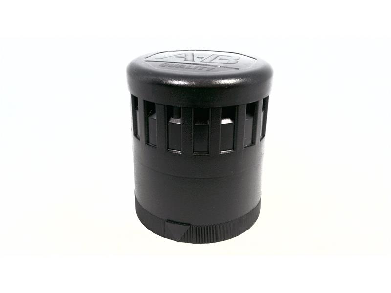 ALLEN BRADLEY 855T-B24SA2