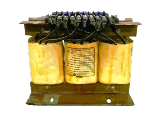 ALLEN BRADLEY 1386-T030DT