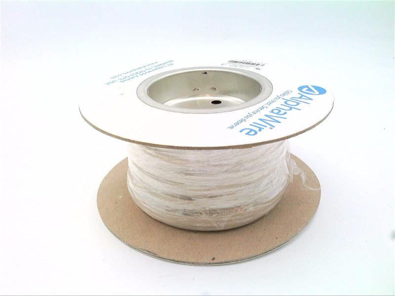 ALPHA WIRE PIF-240-1