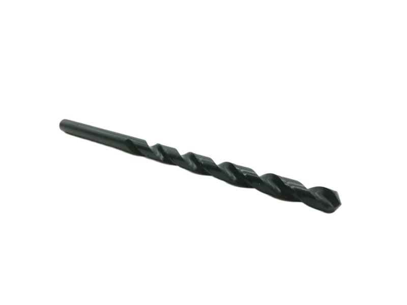 MCS 01393602-EACH