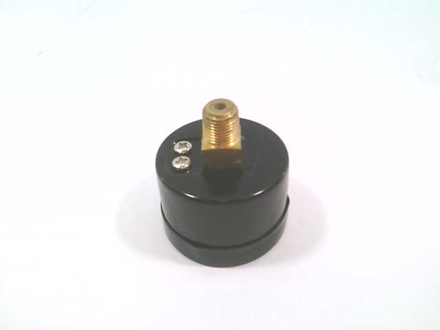 INGERSOLL RAND 100095-160