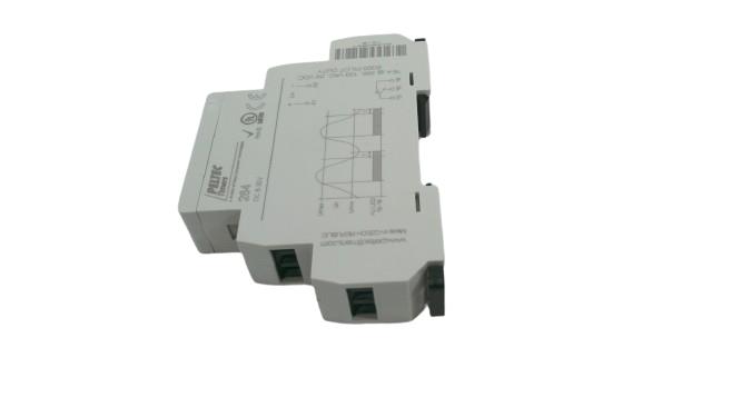 SCHNEIDER ELECTRIC 264