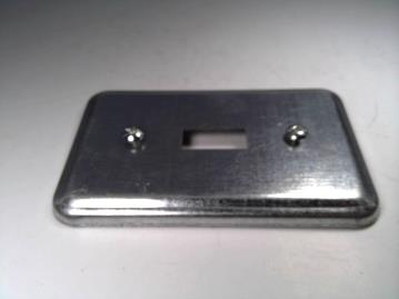 ABB THOMAS & BETTS BC11-C-5