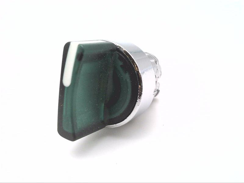 SCHNEIDER ELECTRIC ZB4BK1333