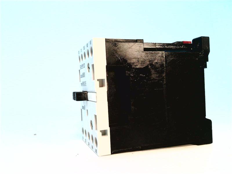 SCHNEIDER ELECTRIC 8501-PH31E