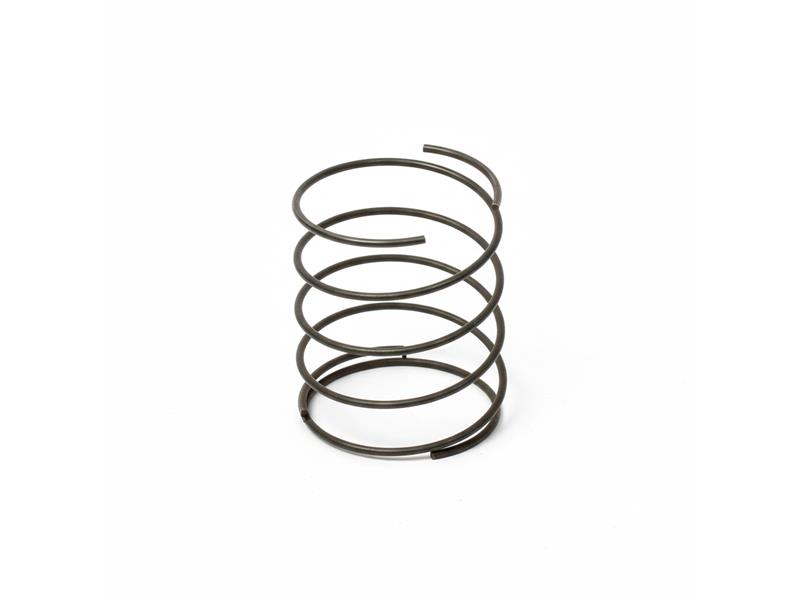 932397 by EATON CORPORATION