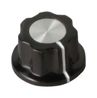 DAVIES MOLDING CO 1100