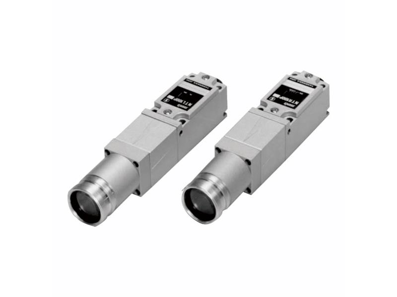 NT100P by TAKENAKA LTD