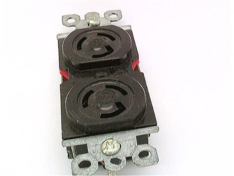 HUBBELL 8200B