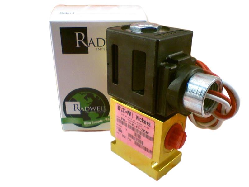 02-167961 by EATON CORPORATION