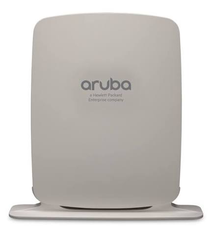 RAP-155P-US by ARUBA NETWORKS