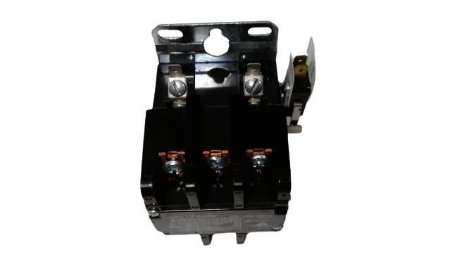 TE CONNECTIVITY P40C42A12D1-120