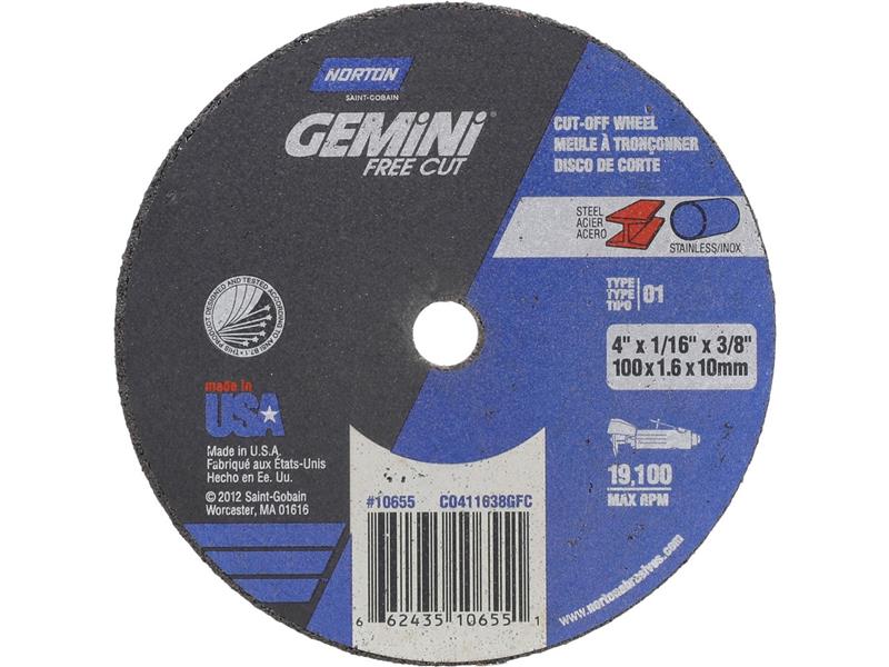 SAINT GOBAIN 66243510655