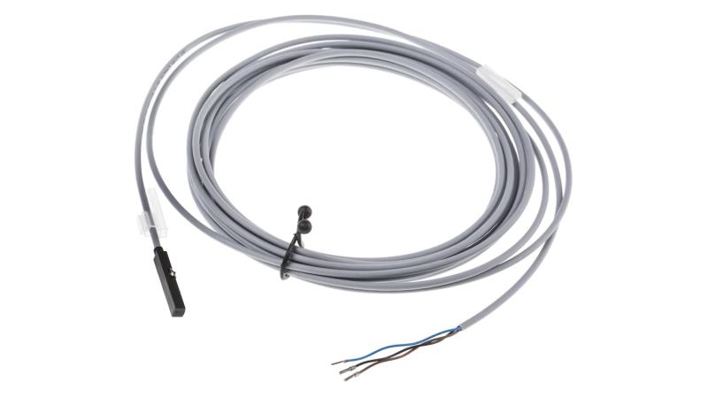 FESTO SME-10F-DS-24V-K2,5L-OE