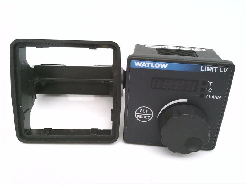 WATLOW LVC6LW05000800A