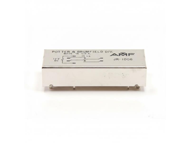 TE CONNECTIVITY JR-1006