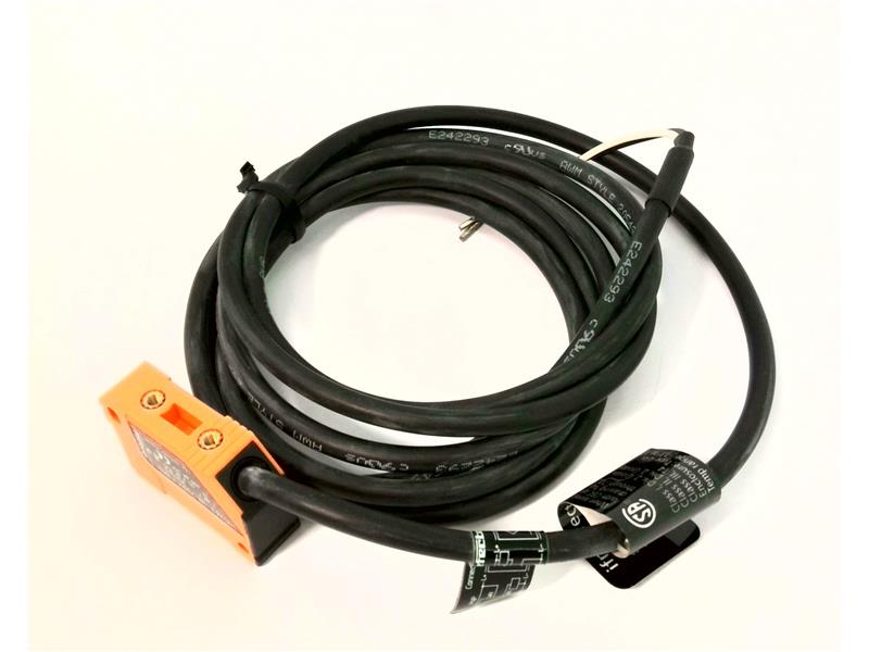 EFECTOR IN-2002-FRKG/PH-RT-IN5263