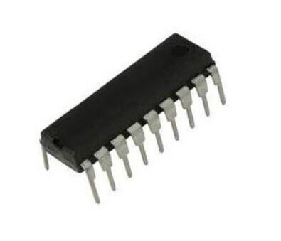 MC1417P by NXP SEMICONDUCTOR