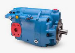 EATON CORPORATION 123AL00889A