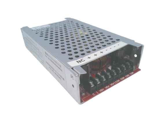 SYNOCEAN TECHNOLOGY STC-4815024U